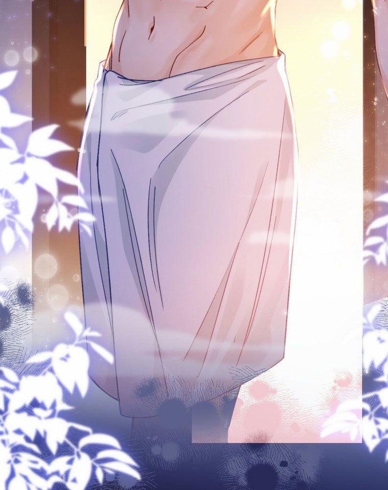 Cho Là Thật 78 trang 22