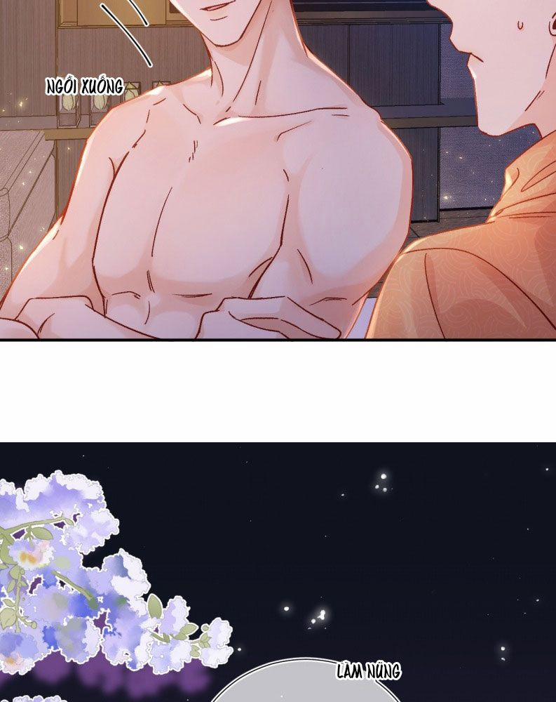 Cho Là Thật 78 trang 27