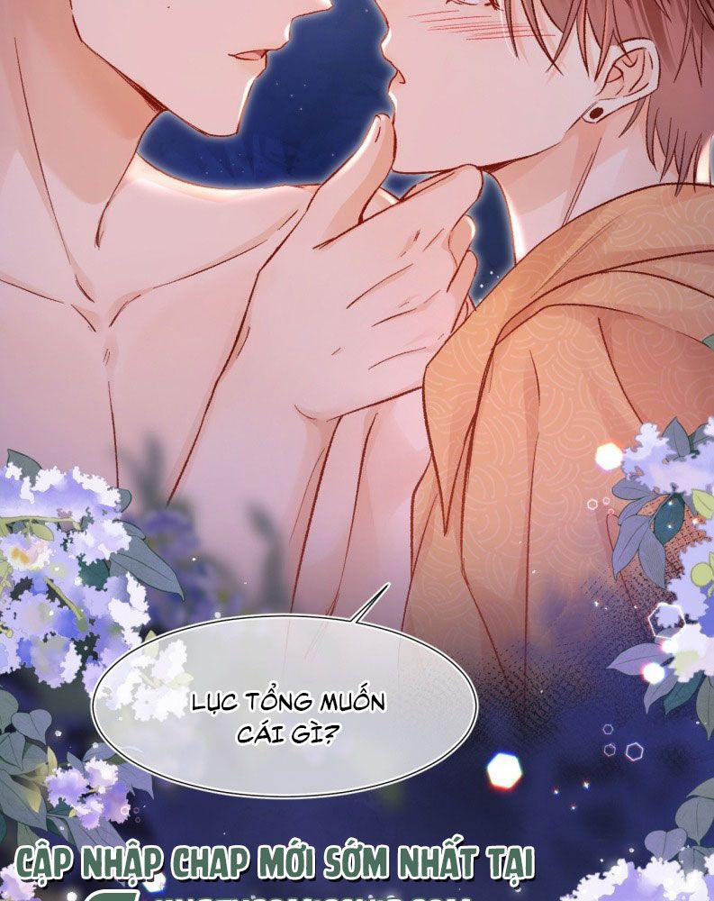 Cho Là Thật 78 trang 30