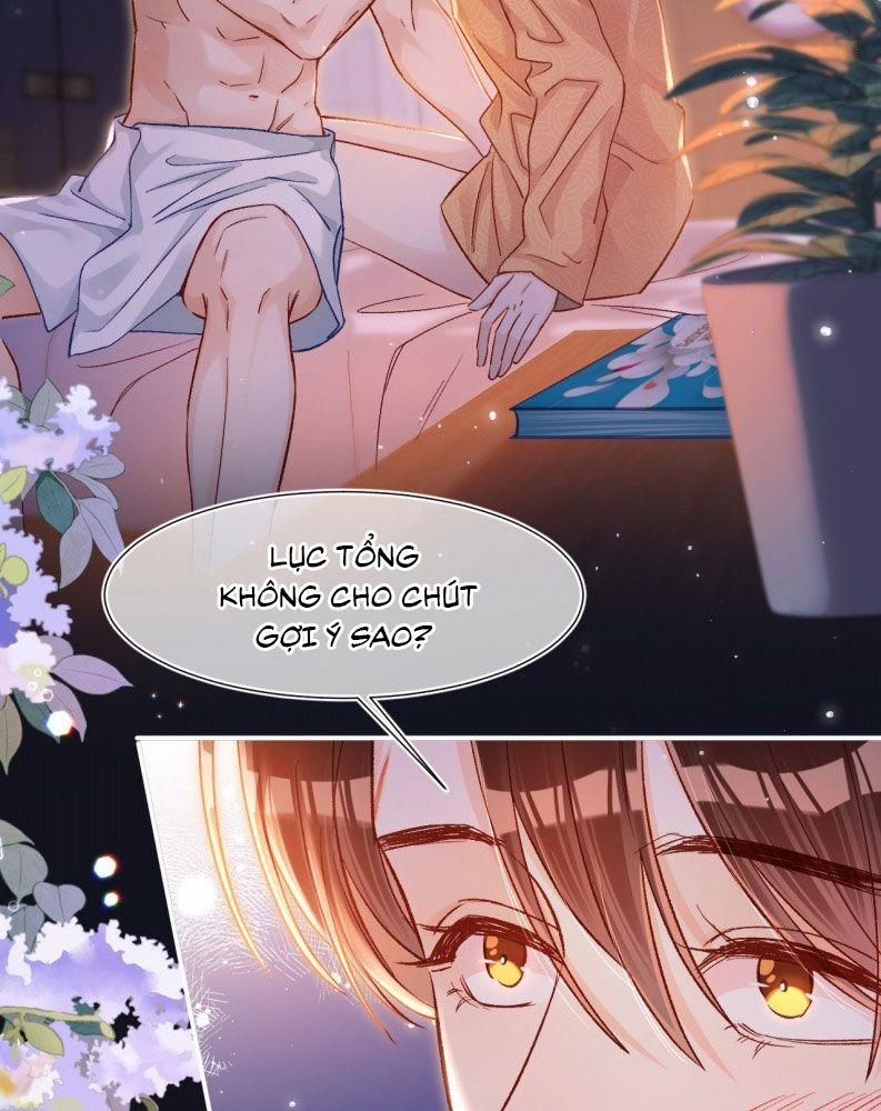 Cho Là Thật 78 trang 32