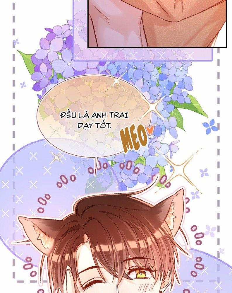 Cho Là Thật 78 trang 37