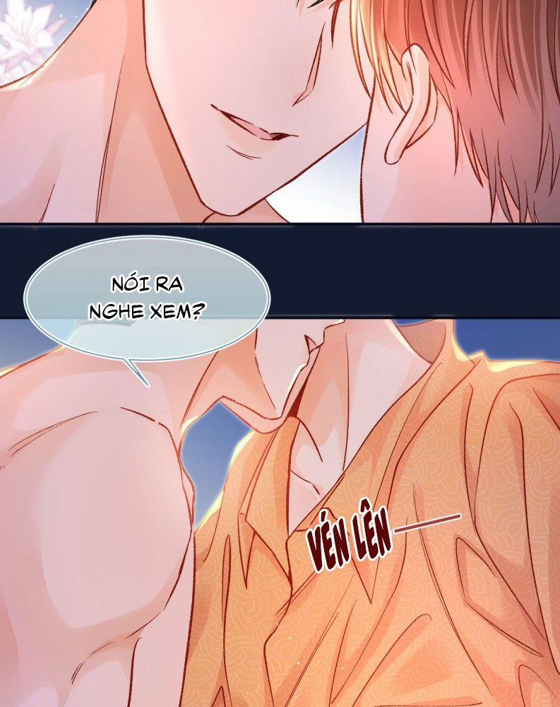 Cho Là Thật 78 trang 39
