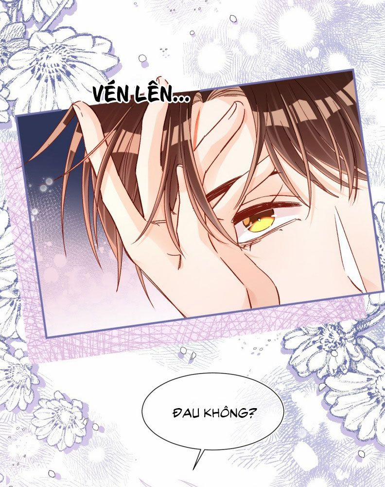 Cho Là Thật 78 trang 4