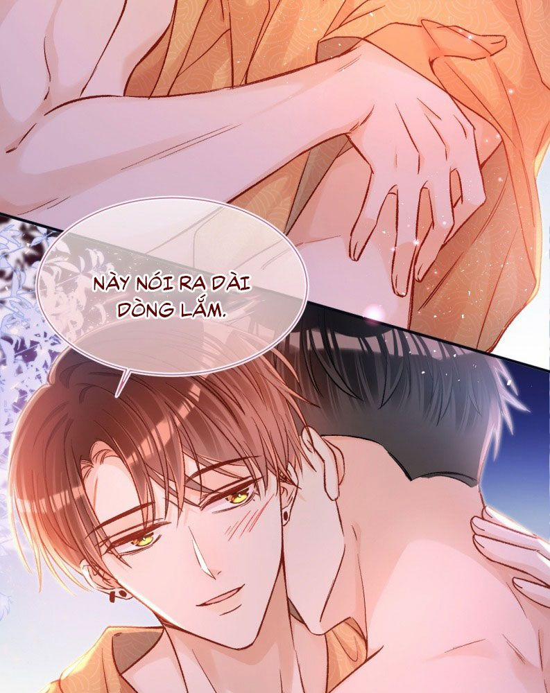 Cho Là Thật 78 trang 40