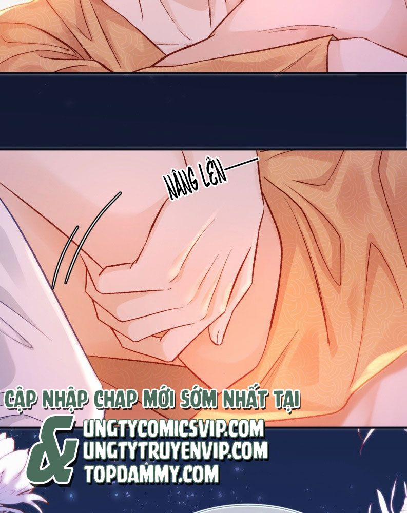 Cho Là Thật 78 trang 41