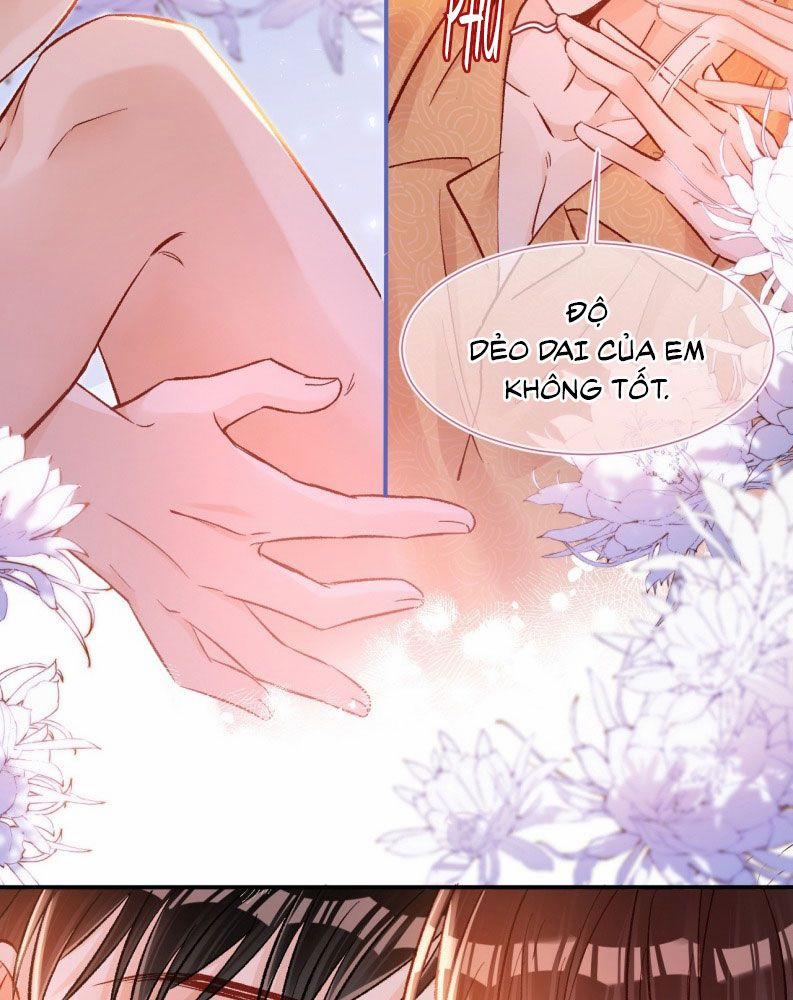 Cho Là Thật 78 trang 43