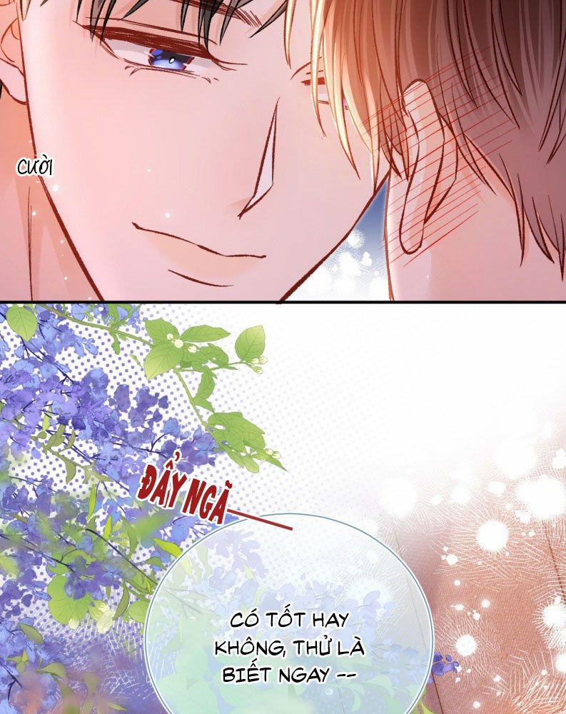 Cho Là Thật 78 trang 44