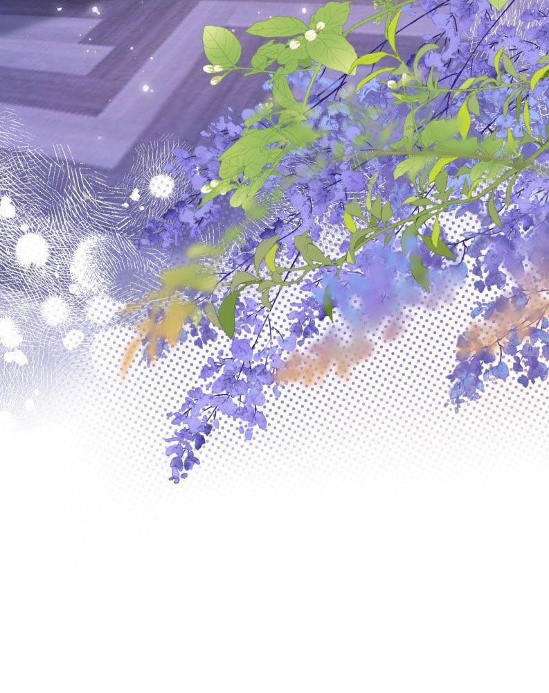 Cho Là Thật 78 trang 46