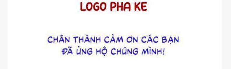 Cho Là Thật 78 trang 48