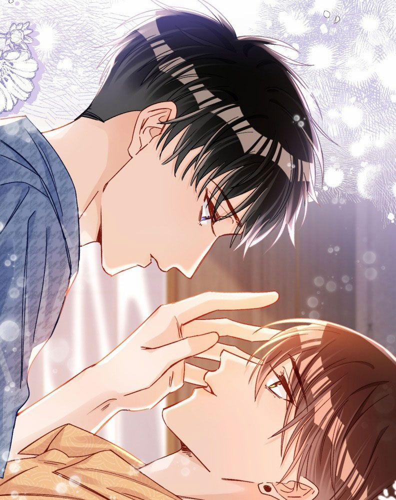 Cho Là Thật 78 trang 5