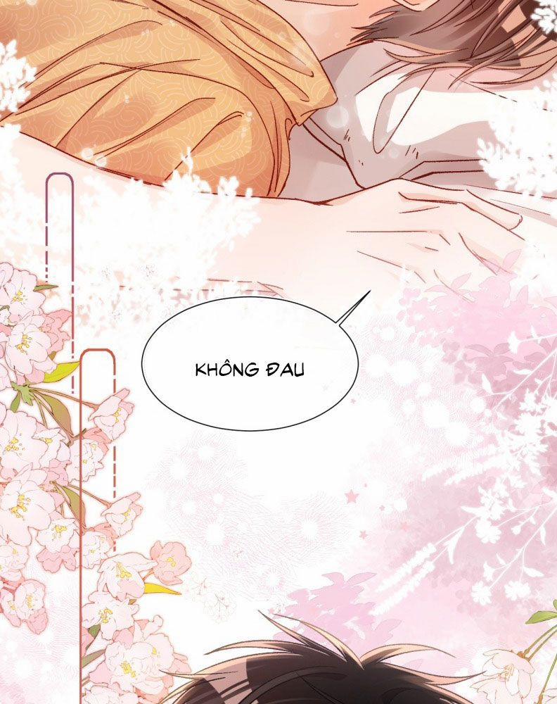 Cho Là Thật 78 trang 6