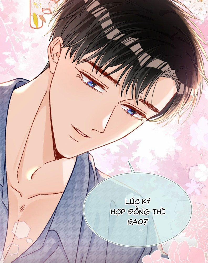 Cho Là Thật 78 trang 7