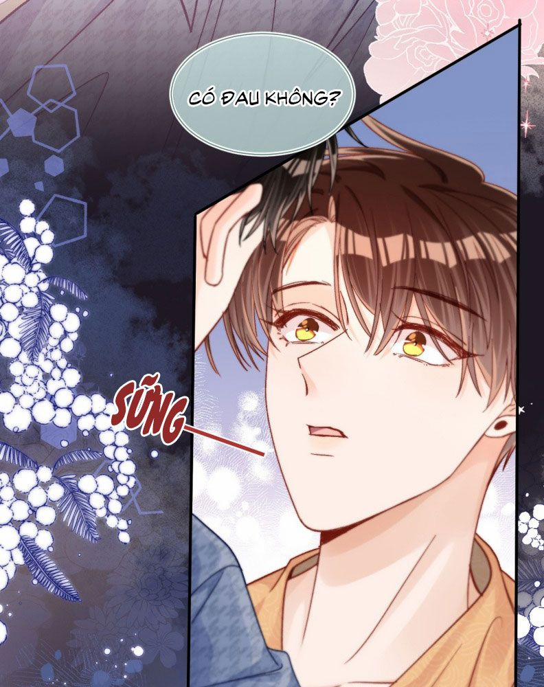 Cho Là Thật 78 trang 8