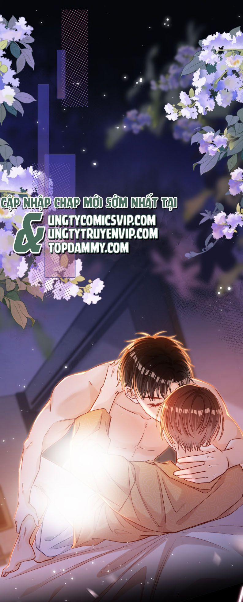 Cho Là Thật 79 trang 2