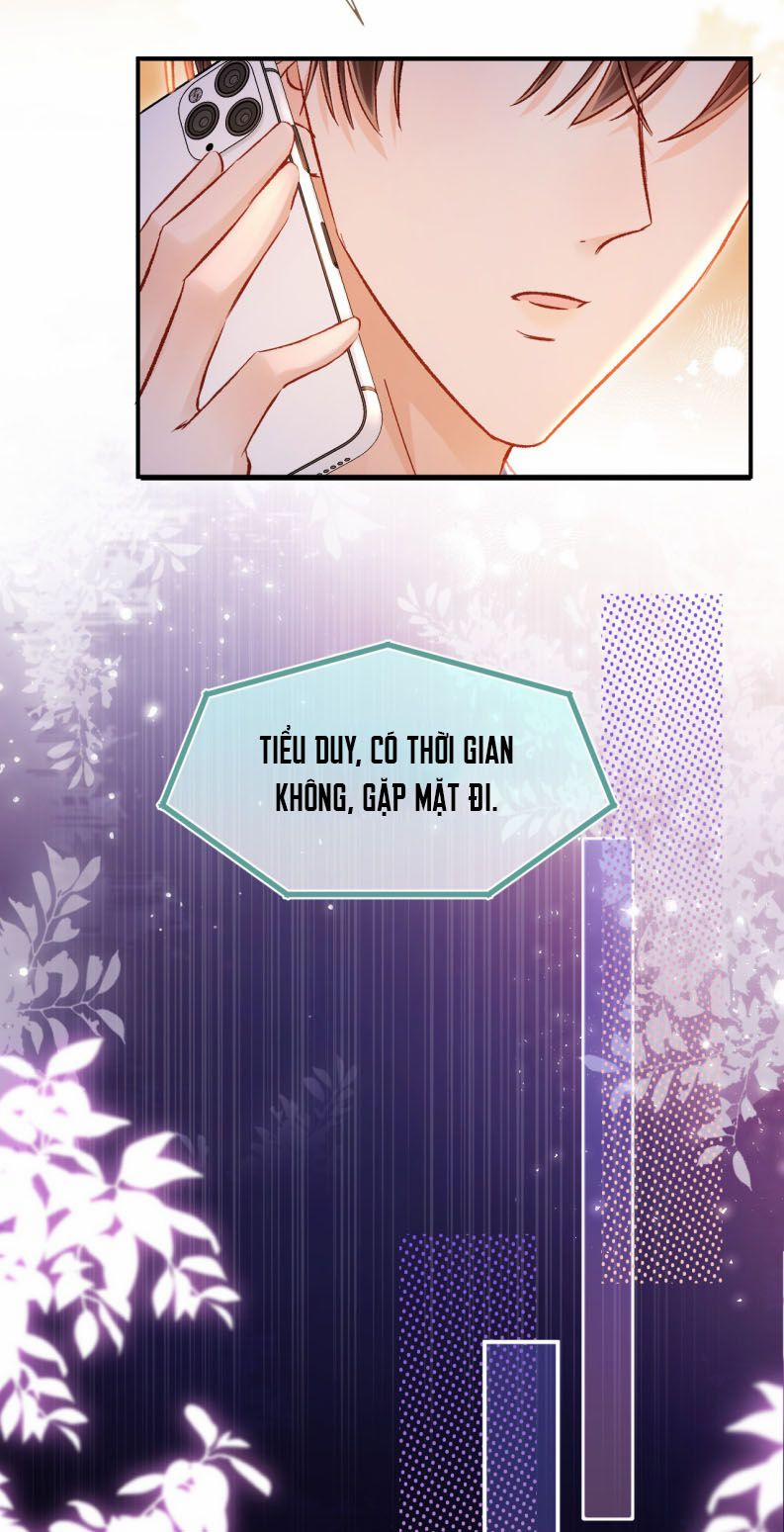 Cho Là Thật 79 trang 21