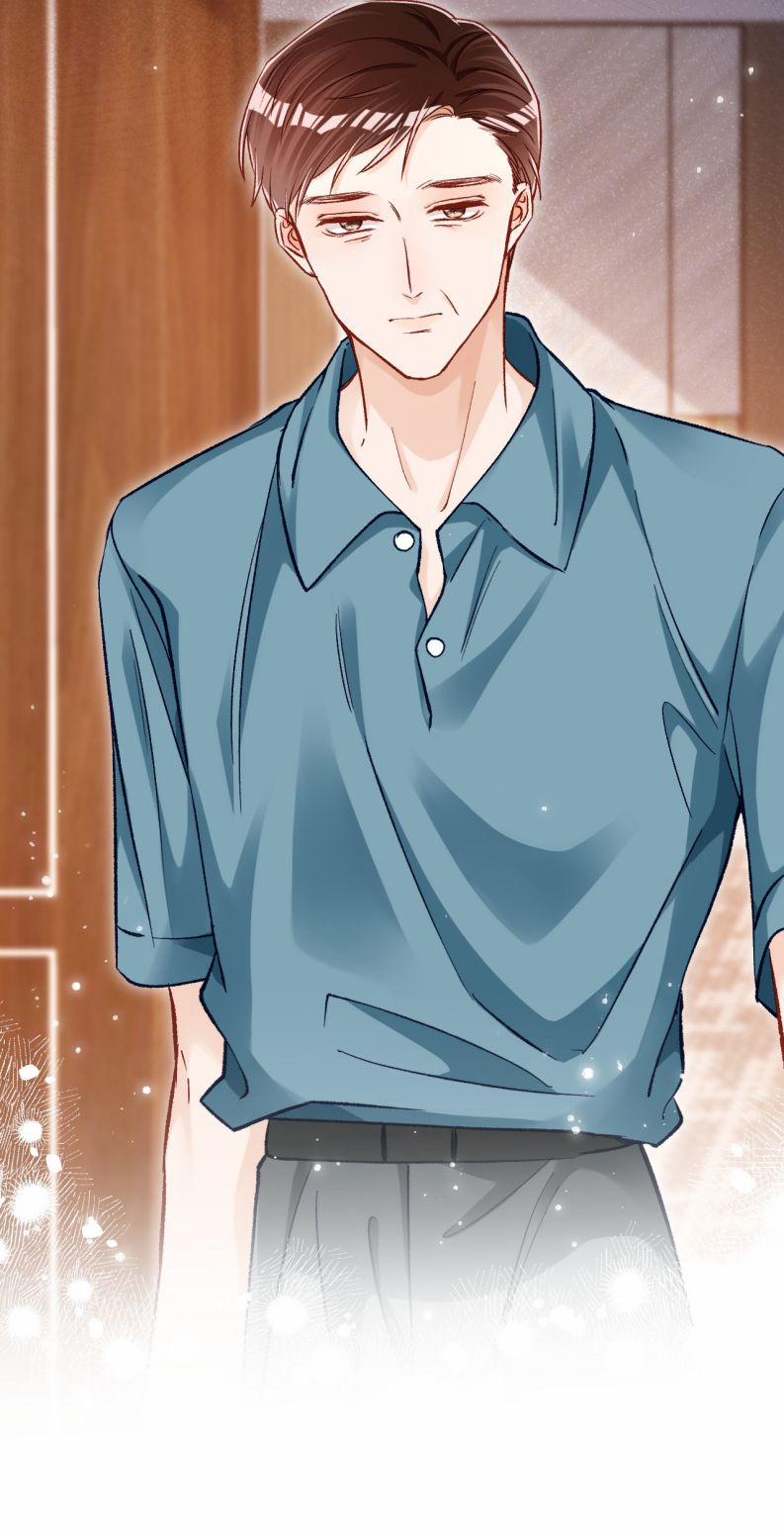 Cho Là Thật 79 trang 23