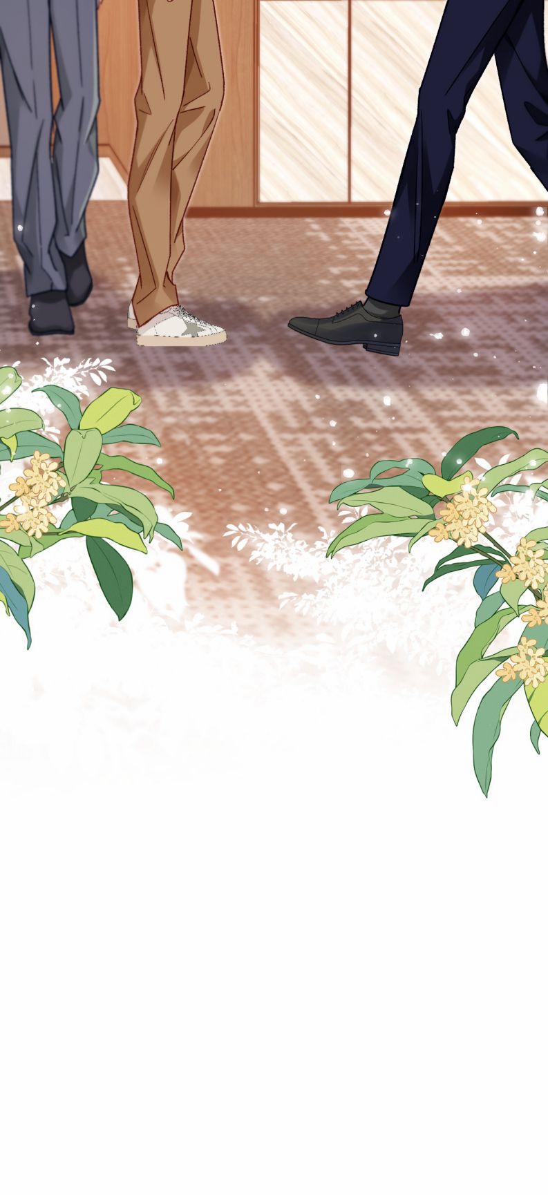 Cho Là Thật 79 trang 36