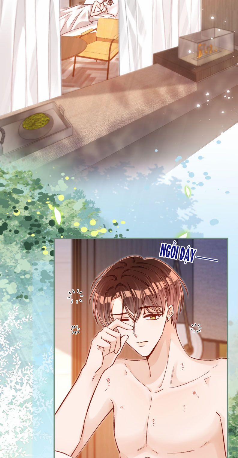 Cho Là Thật 79 trang 7