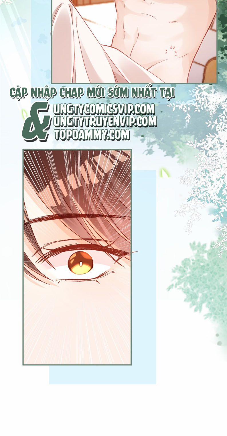 Cho Là Thật 79 trang 8