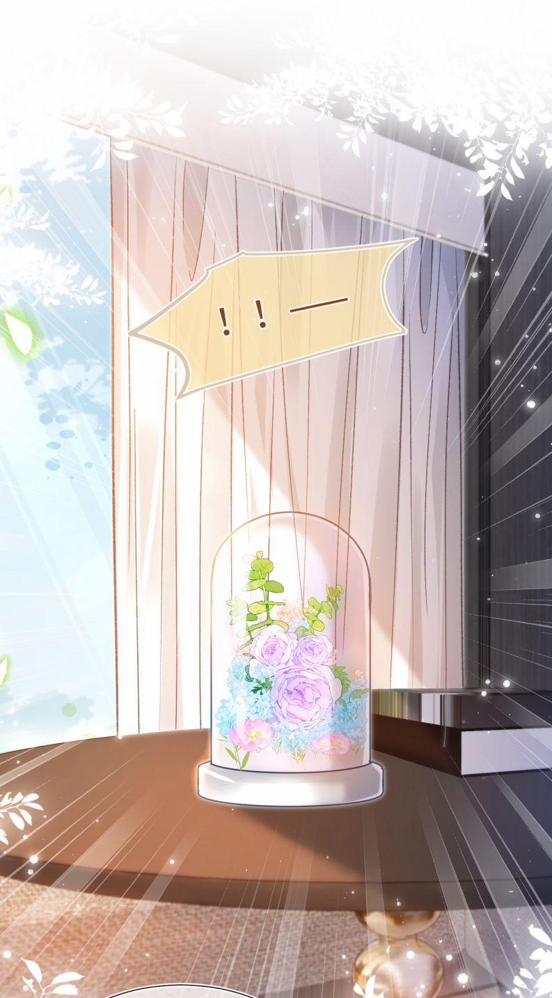 Cho Là Thật 79 trang 9