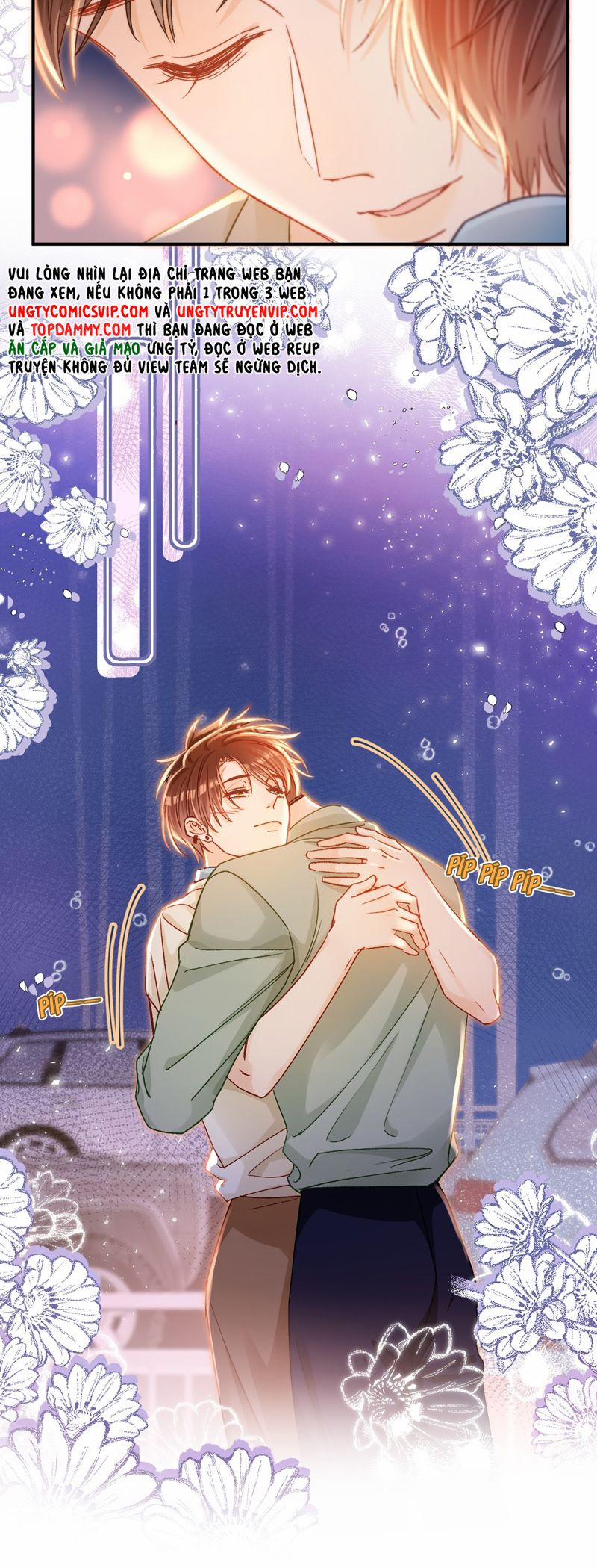 Cho Là Thật 80 trang 13