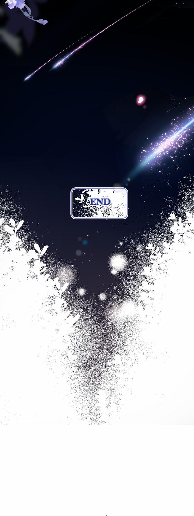 Cho Là Thật 80 trang 22