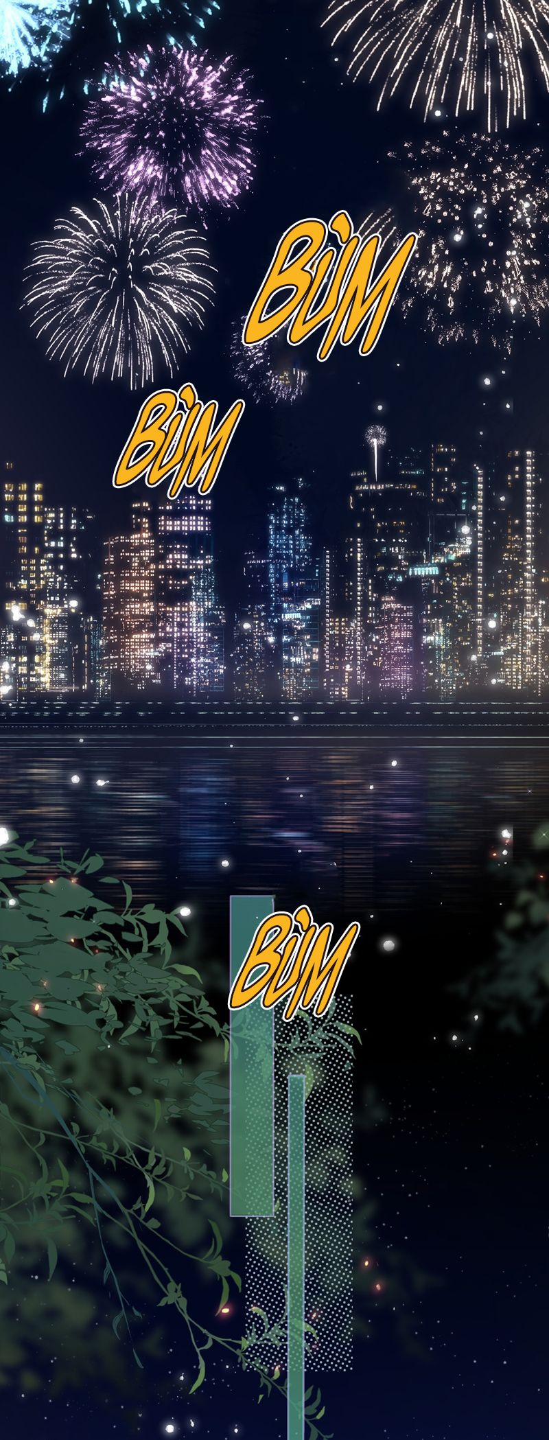 Cho Là Thật 80 trang 5