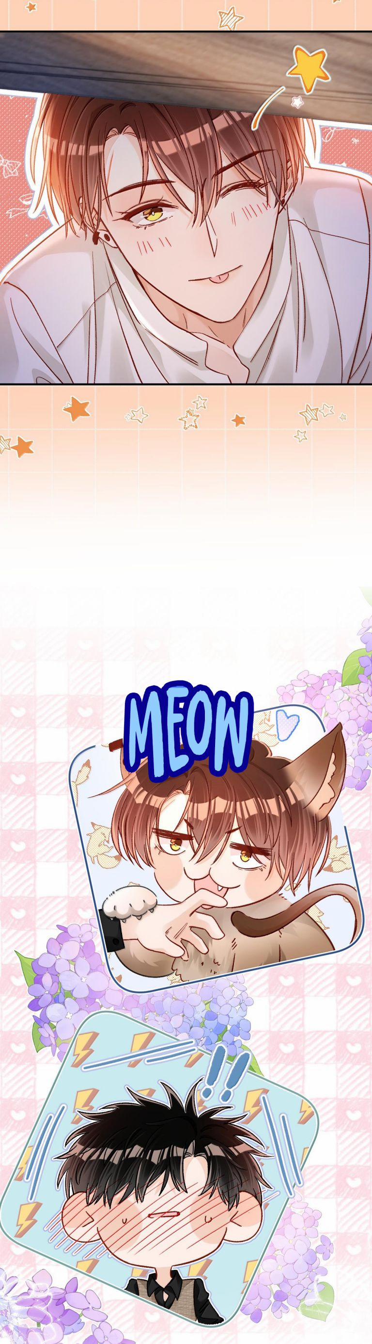 Cho Là Thật 82 trang 11