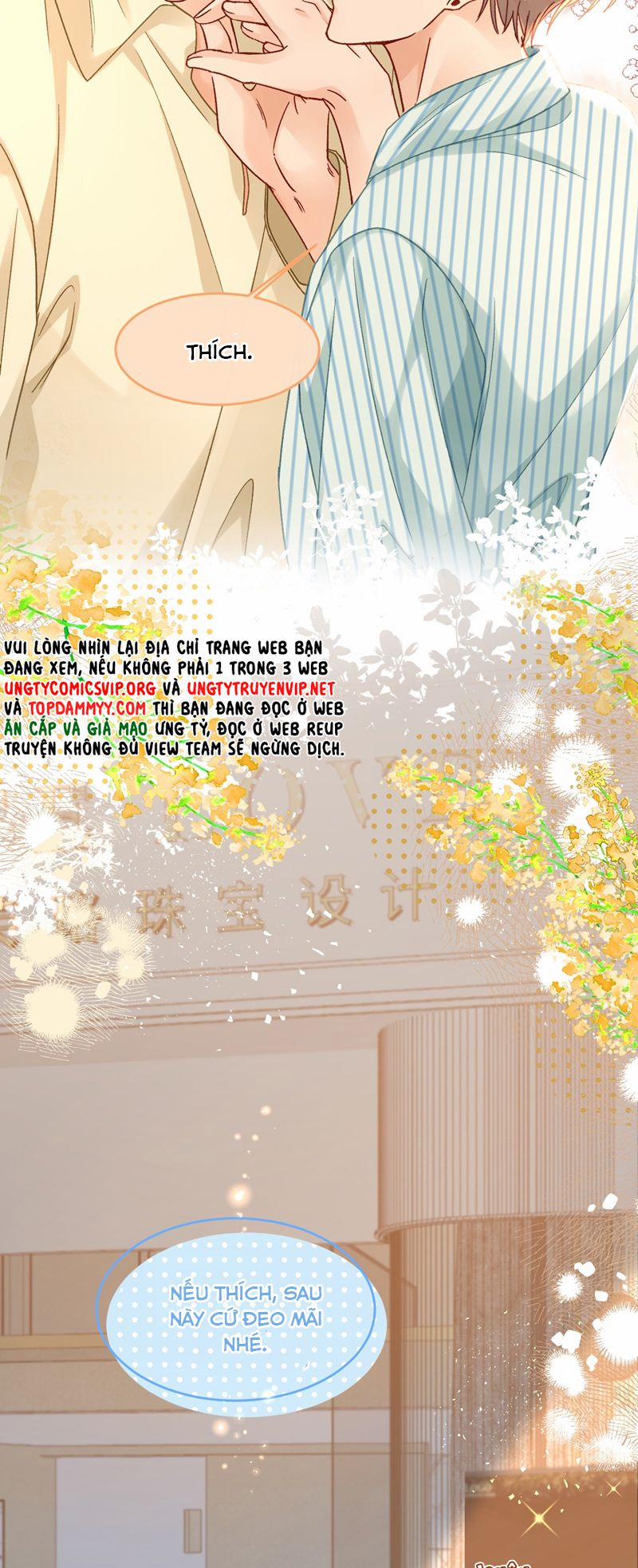 Cho Là Thật 89 trang 24