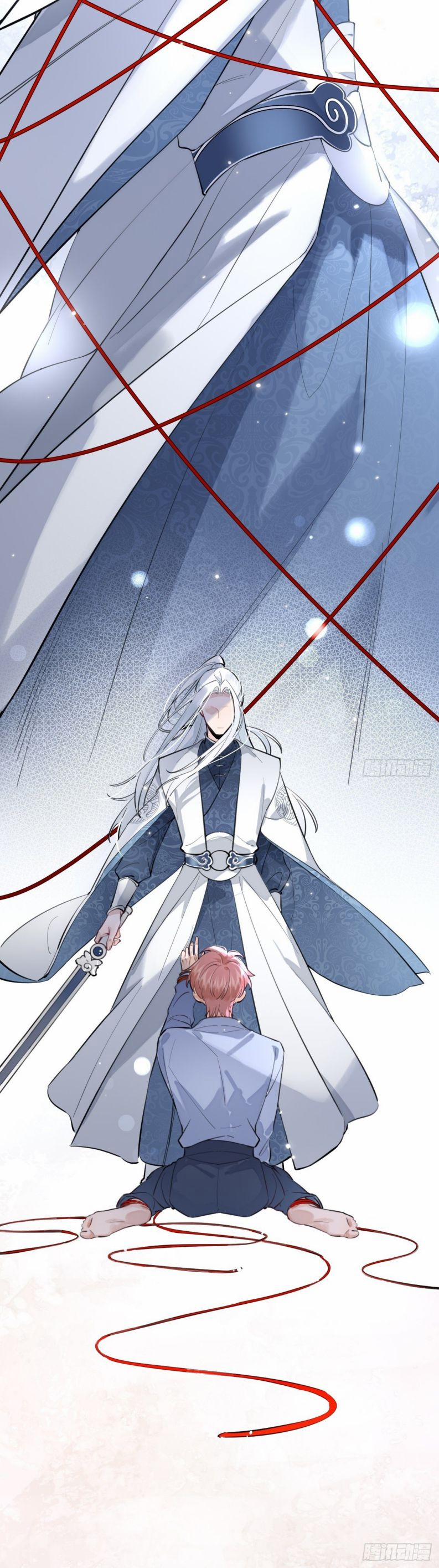 Chó Lớn Bắt Nạt Chủ 10 trang 7