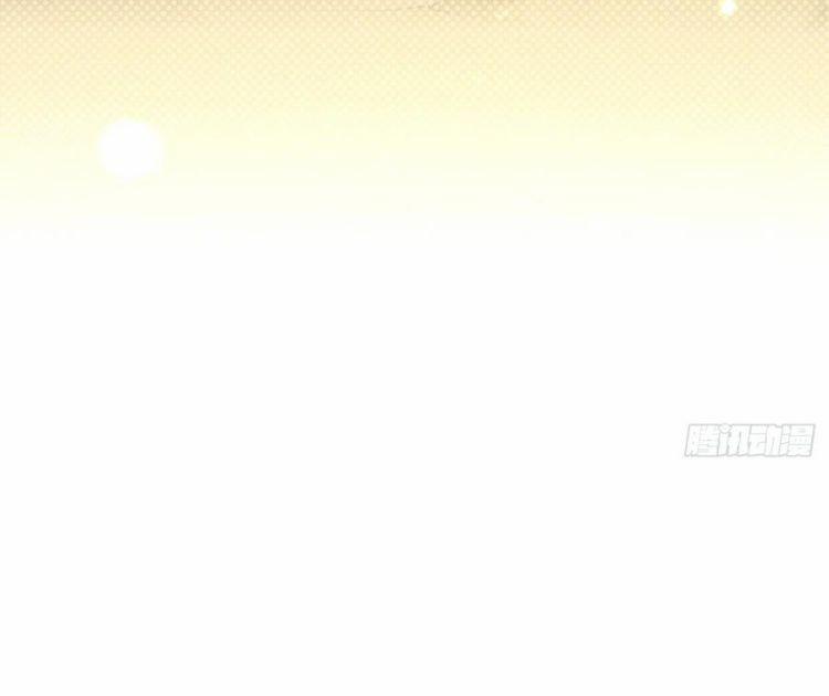 Chó Lớn Bắt Nạt Chủ 100 trang 12