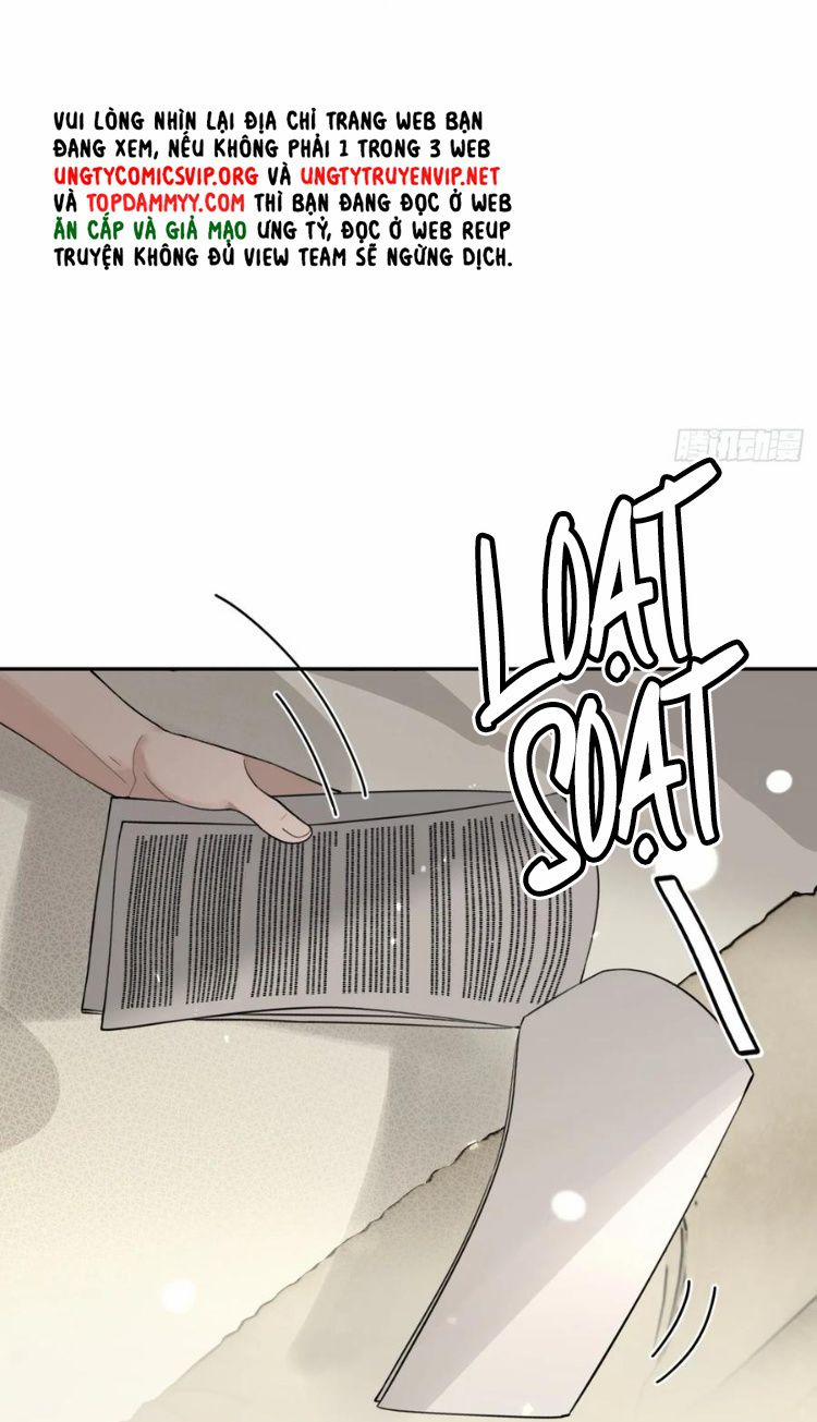 Chó Lớn Bắt Nạt Chủ 100 trang 19