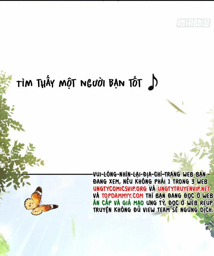 Chó Lớn Bắt Nạt Chủ 100 trang 24