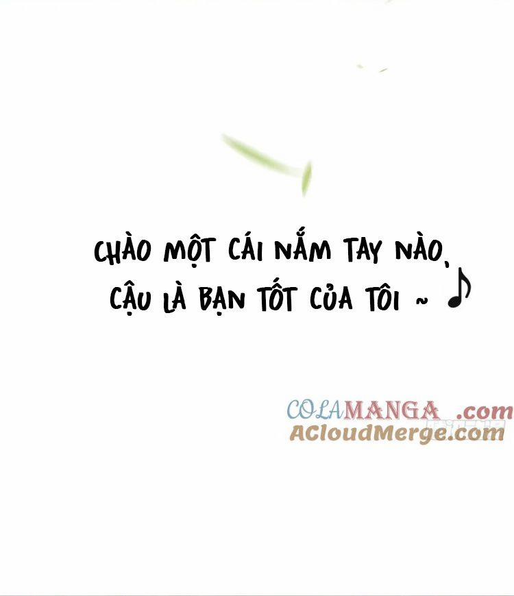 Chó Lớn Bắt Nạt Chủ 100 trang 26