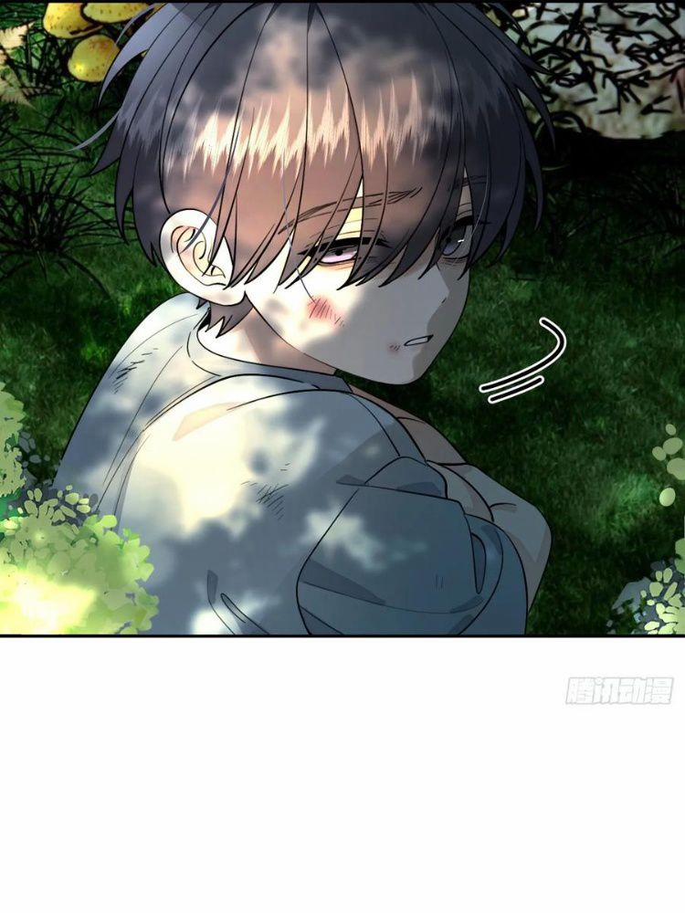 Chó Lớn Bắt Nạt Chủ 100 trang 27