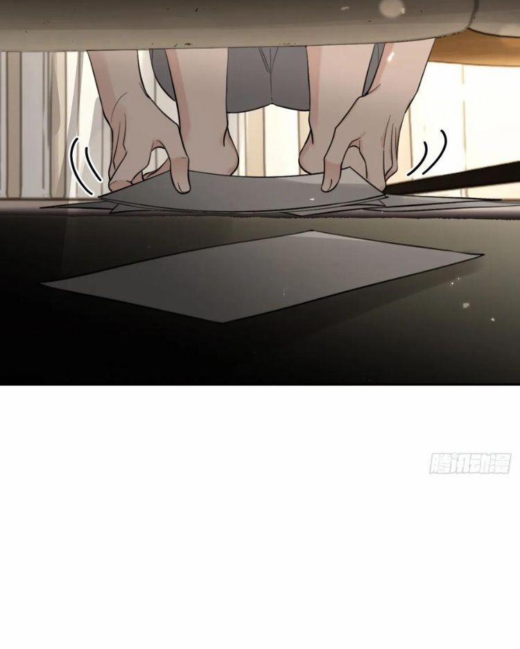 Chó Lớn Bắt Nạt Chủ 100 trang 34