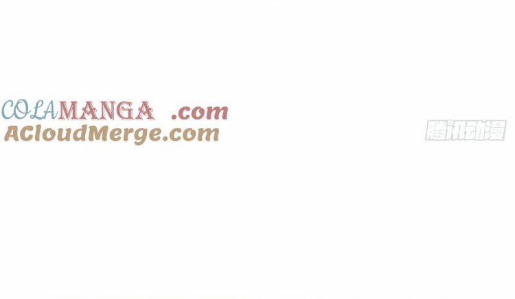 Chó Lớn Bắt Nạt Chủ 100 trang 41