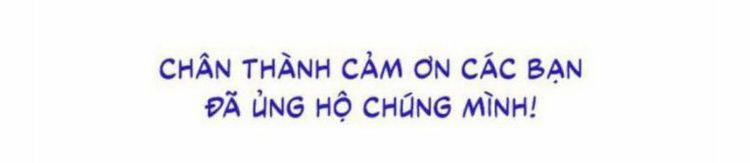 Chó Lớn Bắt Nạt Chủ 100 trang 55