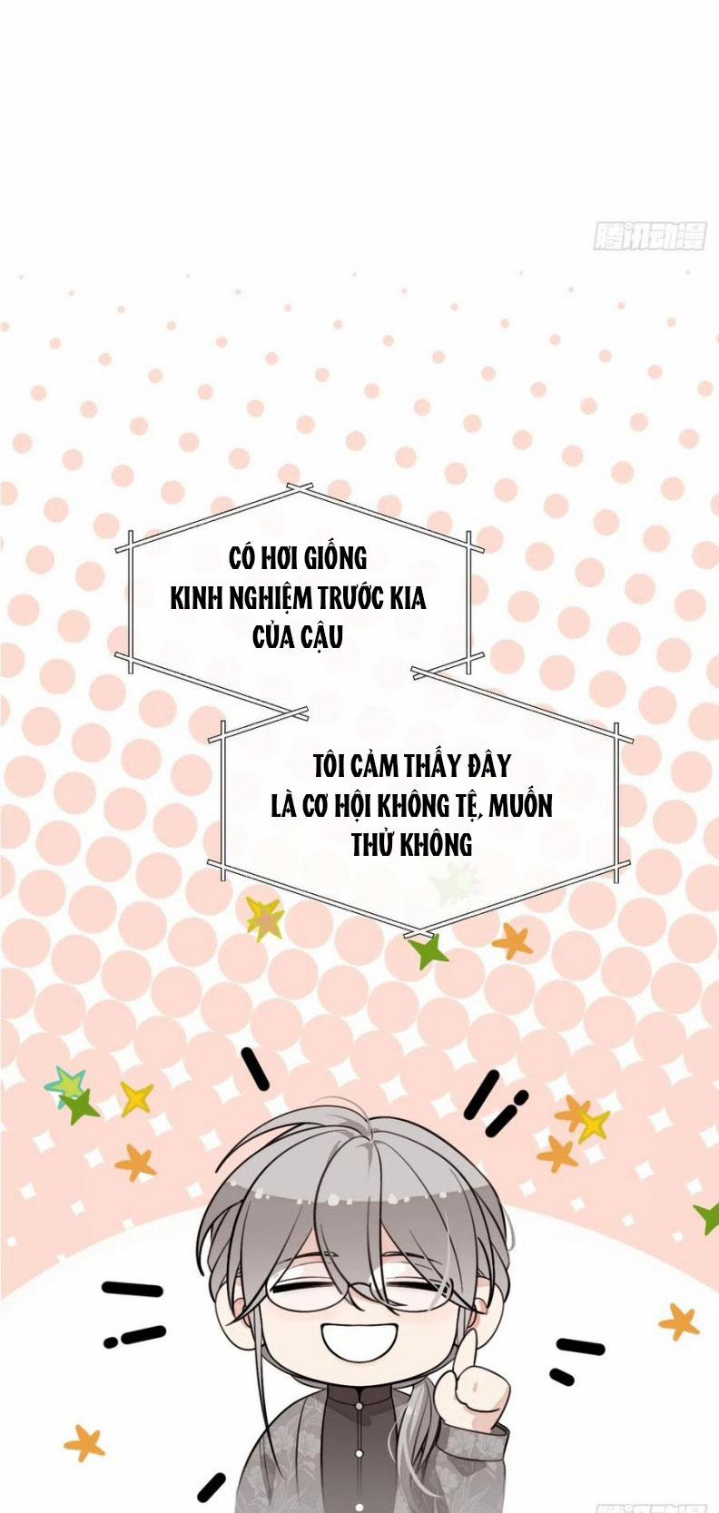 Chó Lớn Bắt Nạt Chủ 108 trang 2