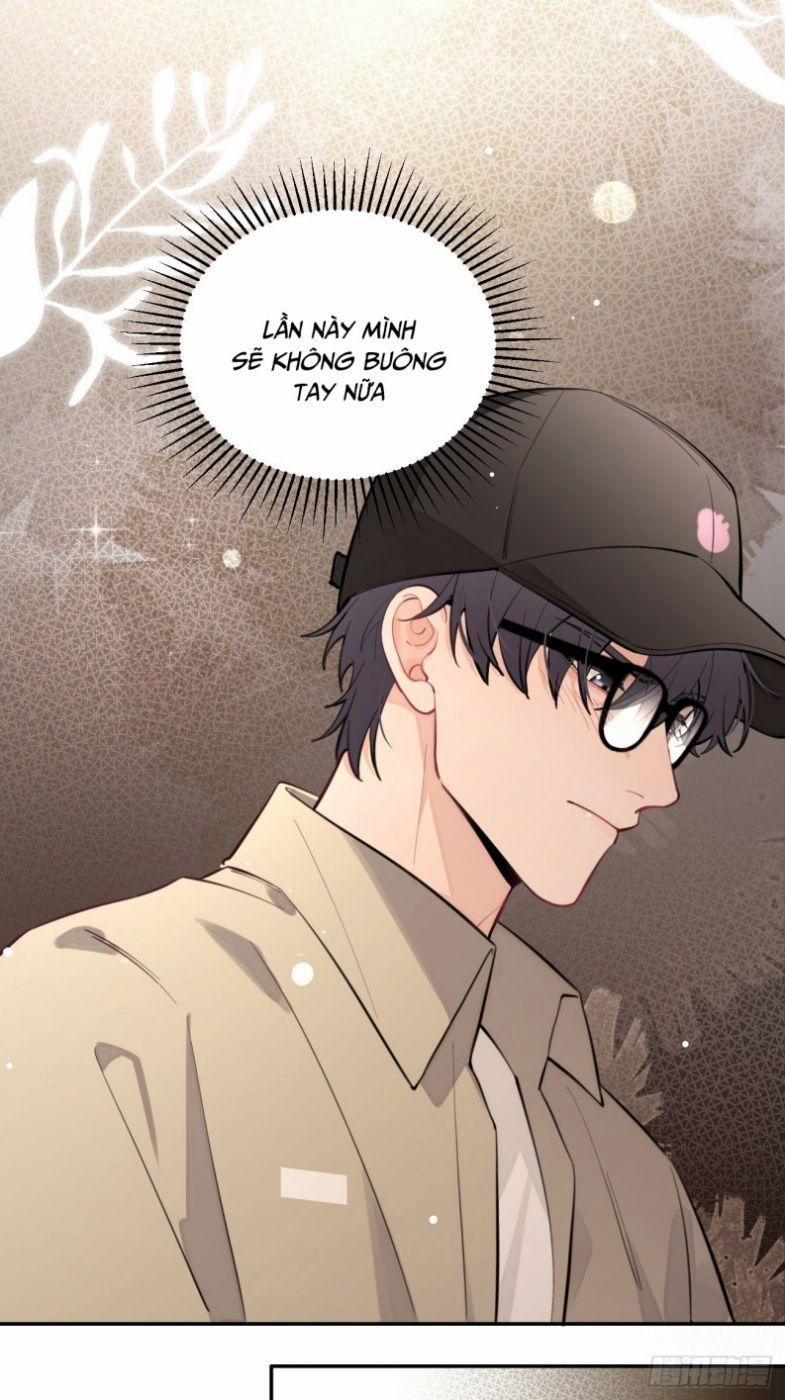 Chó Lớn Bắt Nạt Chủ 11 trang 13