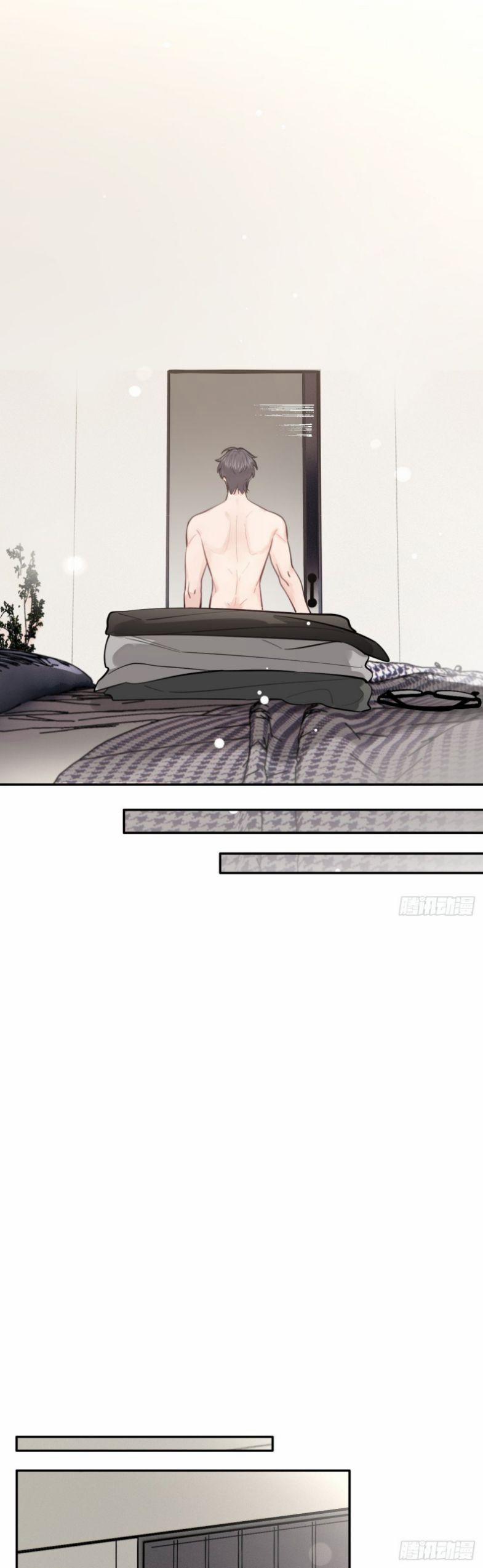 Chó Lớn Bắt Nạt Chủ 11 trang 16