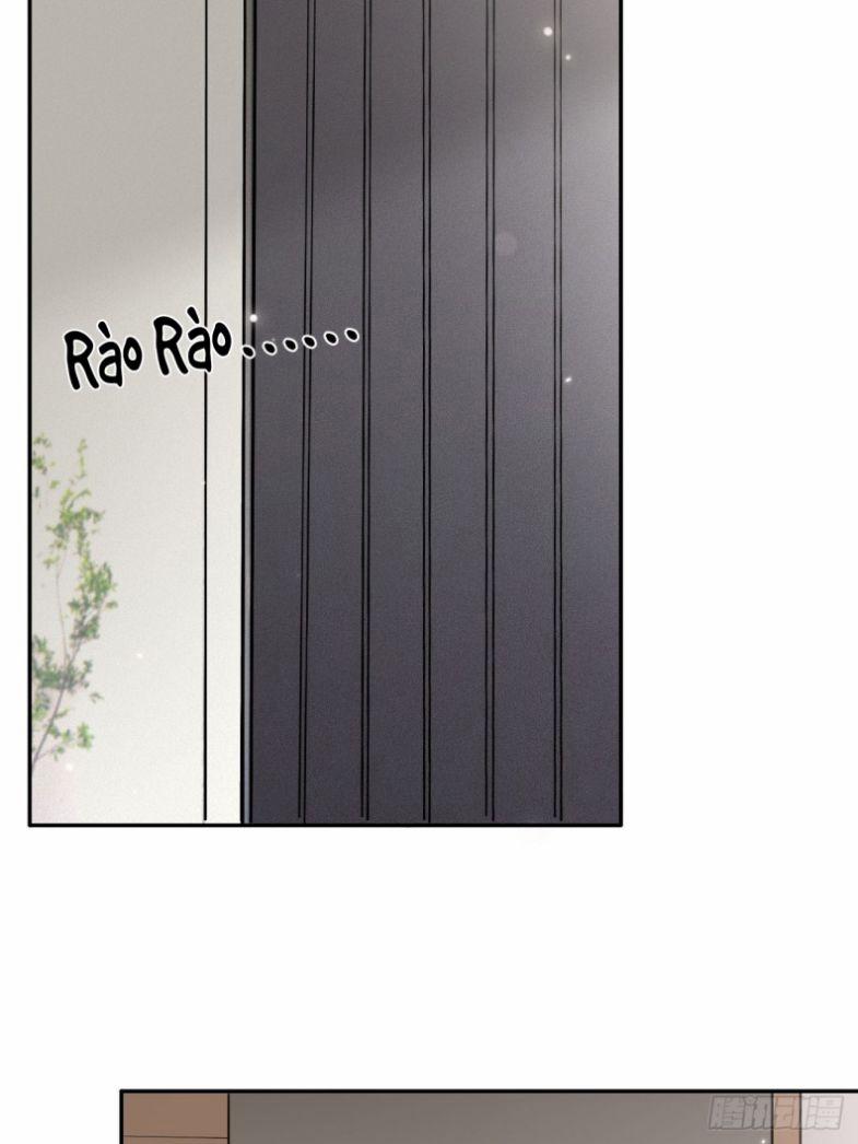 Chó Lớn Bắt Nạt Chủ 11 trang 17