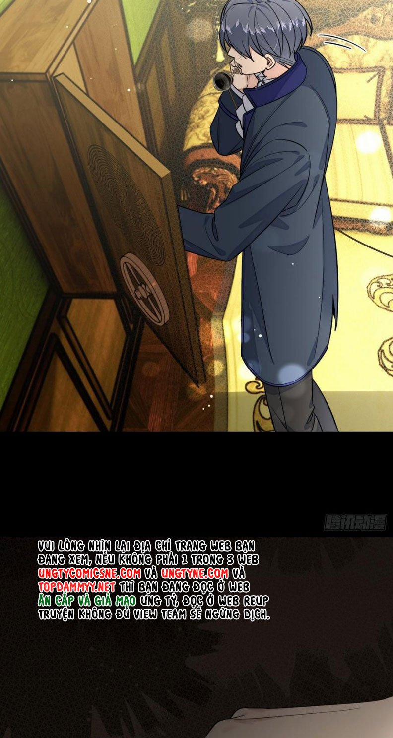 Chó Lớn Bắt Nạt Chủ 111 trang 18