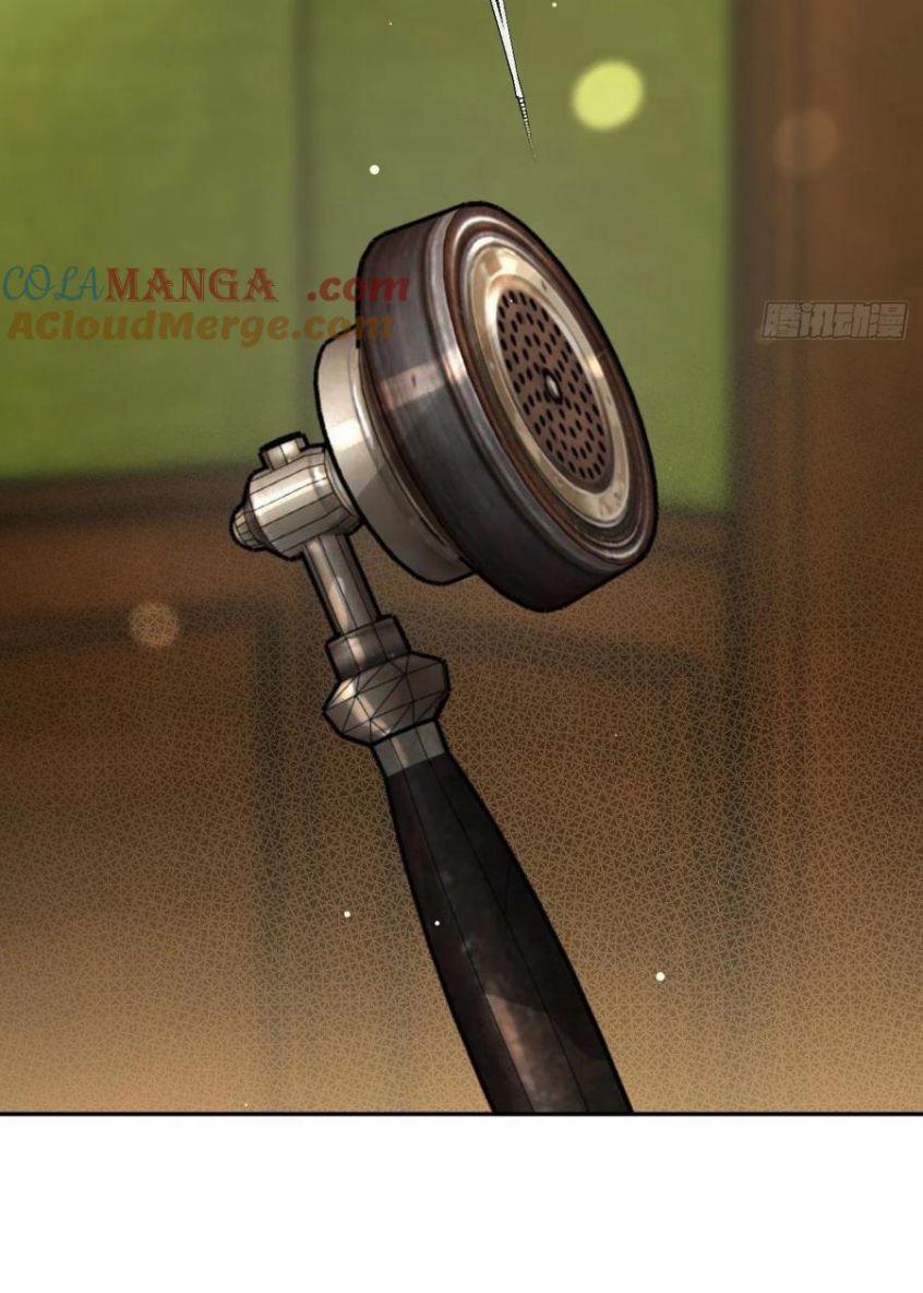 Chó Lớn Bắt Nạt Chủ 112 trang 32