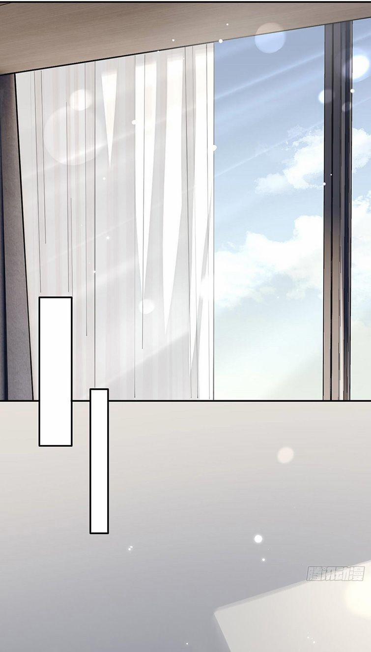 Chó Lớn Bắt Nạt Chủ 12 trang 3