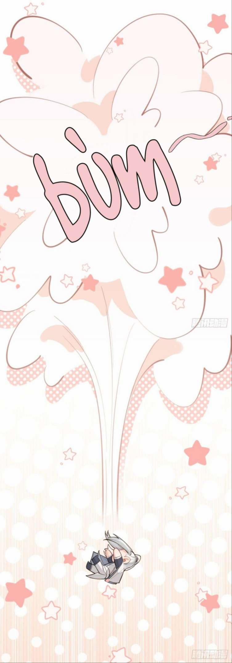 Chó Lớn Bắt Nạt Chủ 14 trang 12