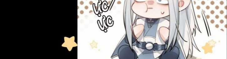 Chó Lớn Bắt Nạt Chủ 15 trang 10