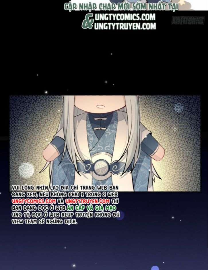 Chó Lớn Bắt Nạt Chủ 15 trang 11