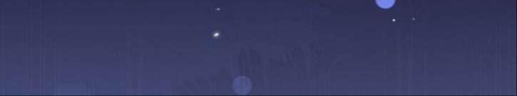 Chó Lớn Bắt Nạt Chủ 15 trang 12