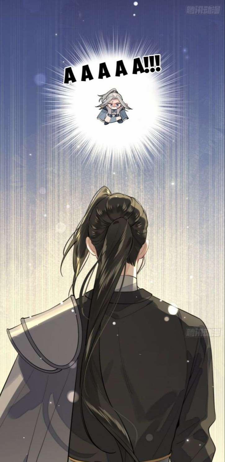 Chó Lớn Bắt Nạt Chủ 15 trang 13